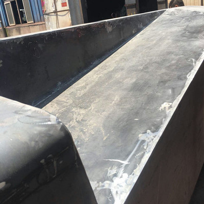 湖北钢模板厂家