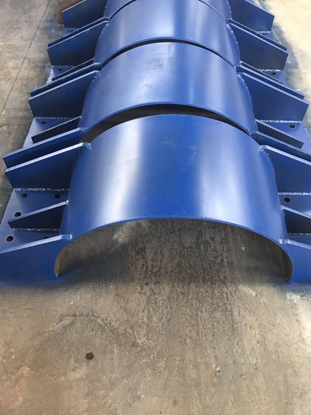 湖北圆柱钢模板