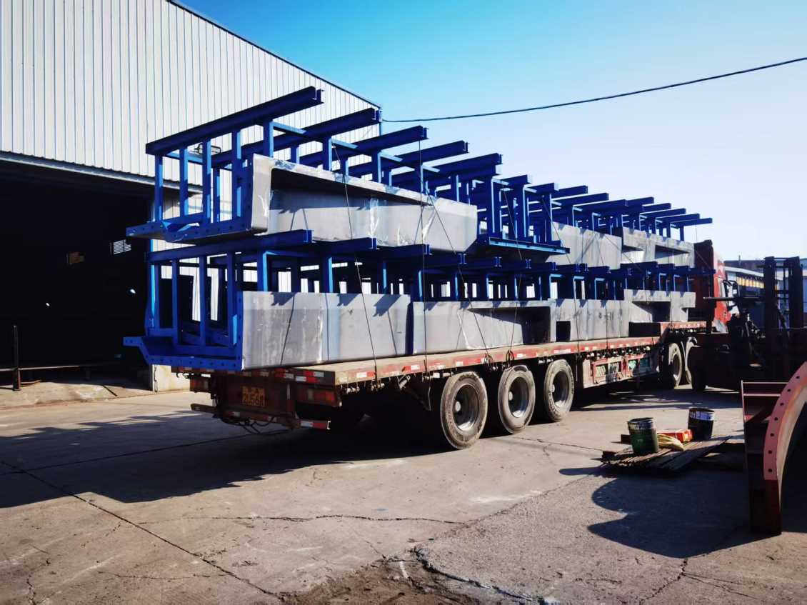 湖北T梁  箱梁 空心梁钢模板